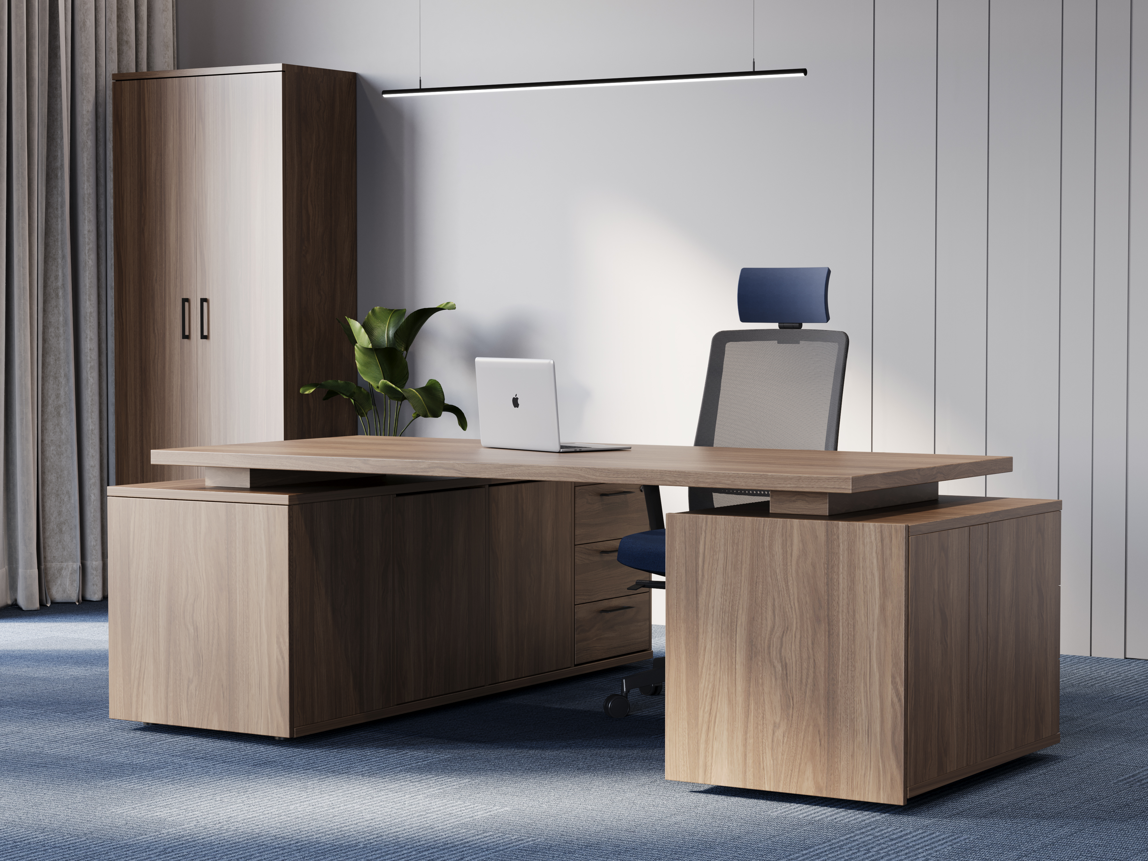 картинка с мебелью