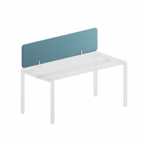 Настольные экраны