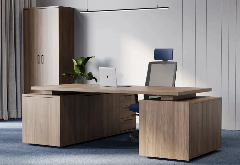 Мы предлагаем