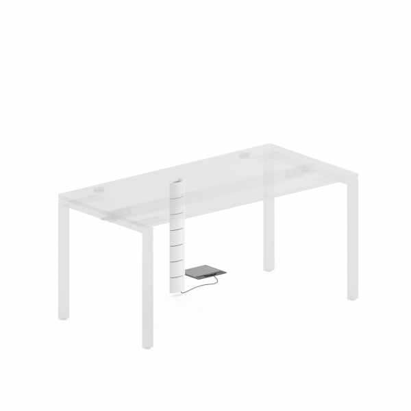 Кабель-Менеджмент