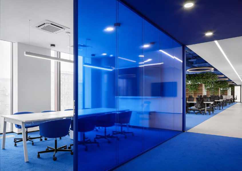 фото проекта