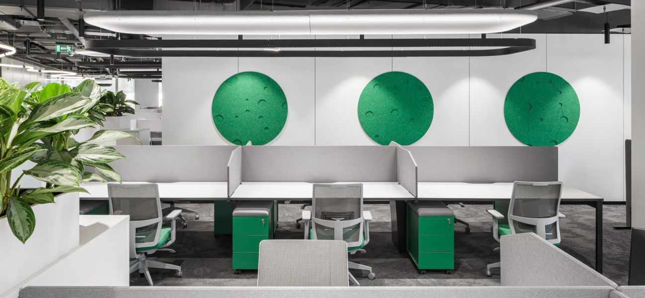 фото проекта