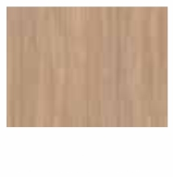 ЛДСП Дуб Светлый