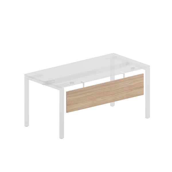 Лицевые панели для столов