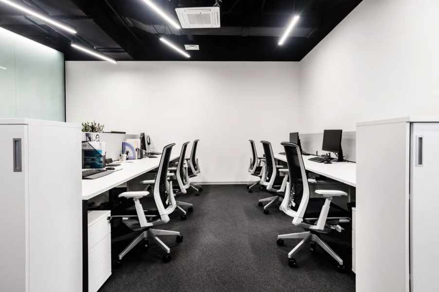 фото проекта