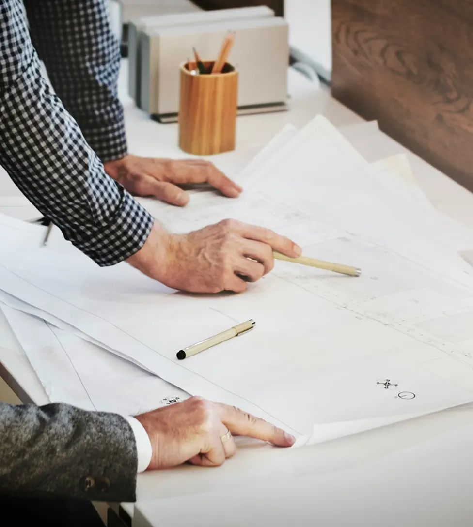 Уникальные коллекции, специально для вас