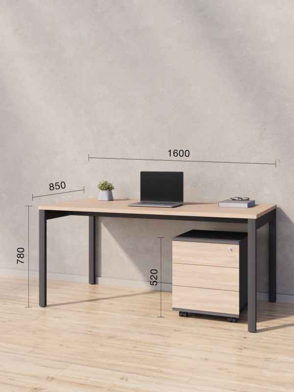 Мебель по Вашим параметрам