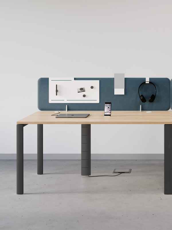 Аксессуары