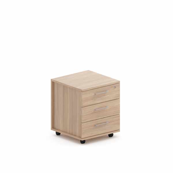 Тумбы Мобильные и Приставные