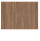 ЛДСП Орех Браун