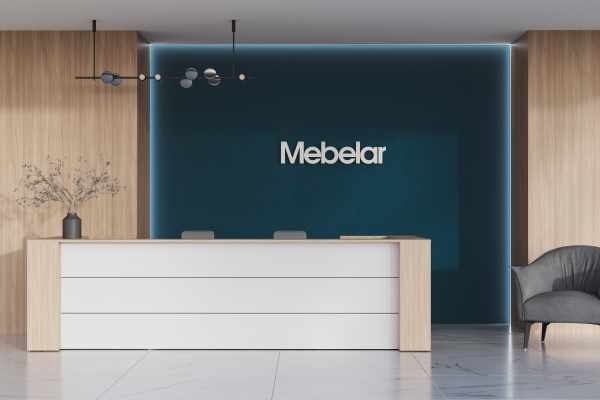 Коллекция Лайн