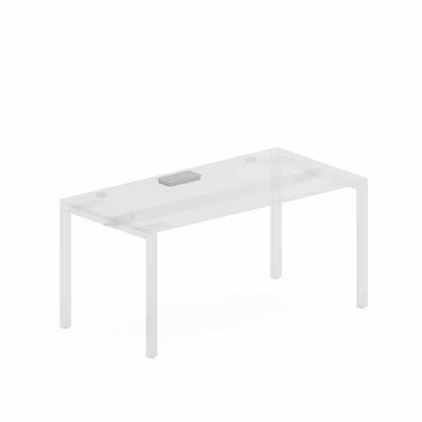 Встраиваемые блоки розеток