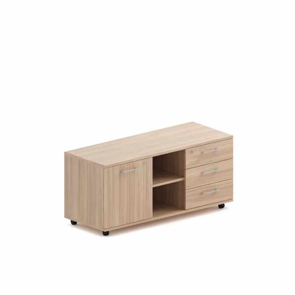 Тумбы Сервисные