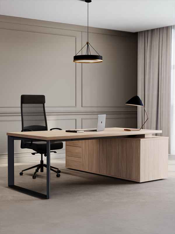 Мебель для руководителей