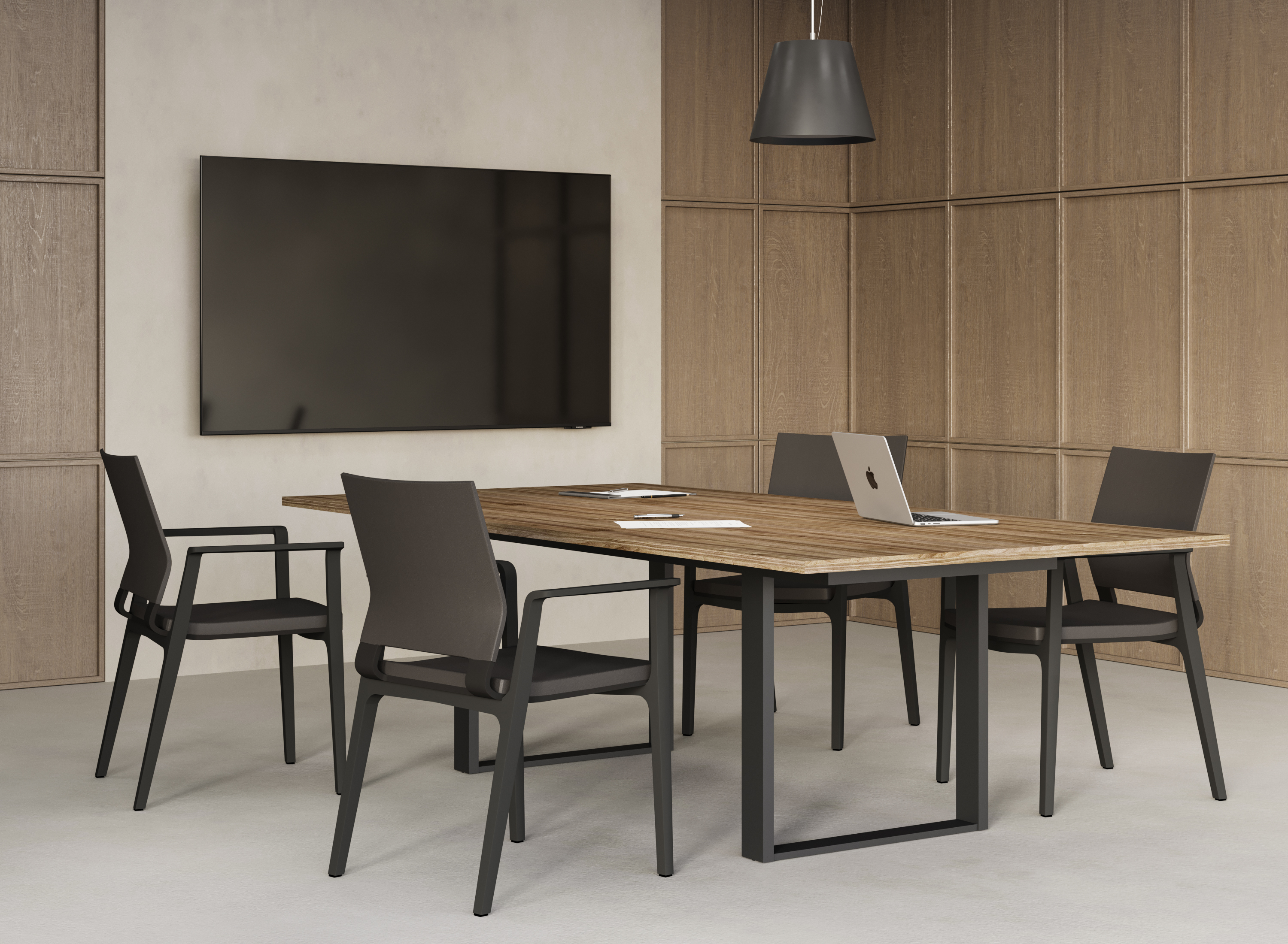 картинка с мебелью