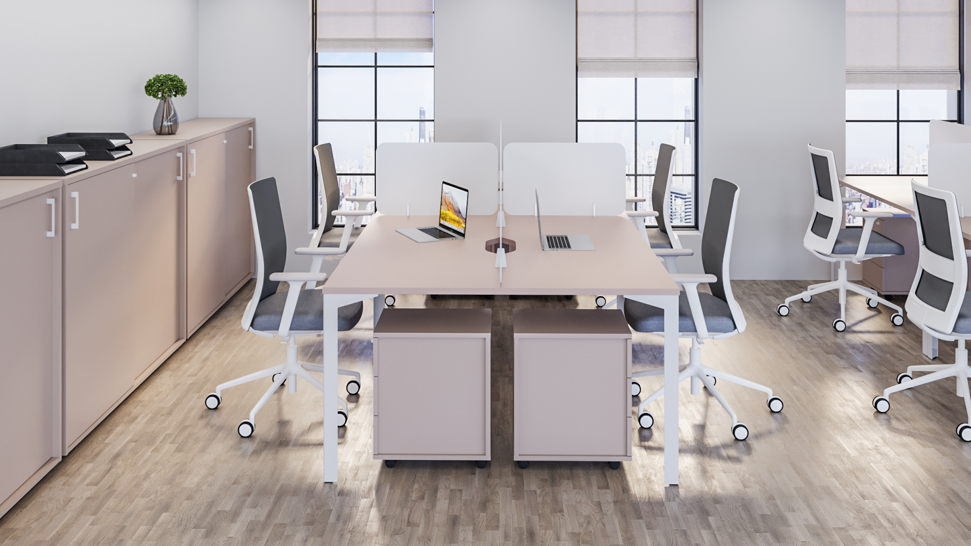 картинка с мебелью