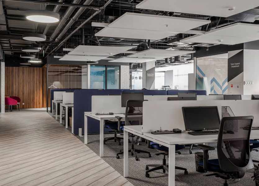 фото проекта